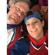 NCI Courses 2019-2020: Directory