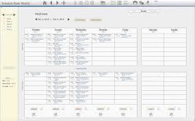 Search a portfolio of pest control software with quickbooks integration functionality. 20 Best Pest Control Software Of 2021 Reviews Pricing Demos