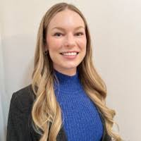 Samantha Maples, PharmD, BCOP