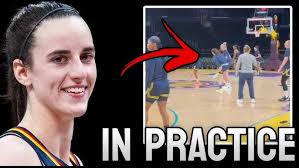 Natasha Howard RESPONDS To Dewanna Bonner ABANDONING The Fever...