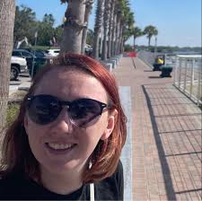 Does Jack need to be level 10 to get sally?