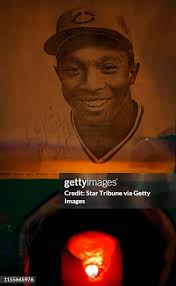 64 Candle Lite Stock Photos, High-Res Pictures, and Images