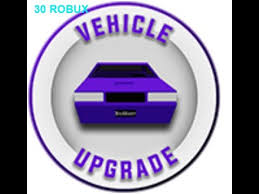 We did not find results for: How To Buy Vehicle Upgrade Gamepass In Brookhaven Roblox Youtube