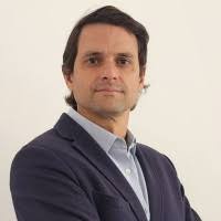 40+ "Fernando Henry" profiles