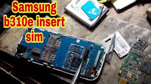 I have a j3 but i forgot pin code is there possible to unlock that but without losseing data. Samsung B310e Sim Lock Remove By Miracle Box By Jatin Vashisht