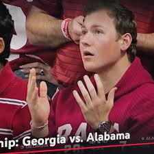 You may know Cody and Raeed as leaders in RRS, with various superhero  roles. But you may not know that they also make TV appearances