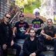 STRUNG OUT + AGNOSTIC FRONT w/ Murphy's Law, La Armada event image