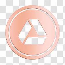 Maybe you would like to learn more about one of these? Neon Pink Google Drive Icon Google Drive Icons Images Png Transparent Pngtree Has Millions Of Free Png Ihan Wijayanto