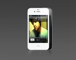 First is to download the software to your windows (or mac) computer and install, after installation, connect your mobile device to the computer and select the firmware version of your mobile device, and finally unlock the device. Fully Layered Iphone 4gs Mockup Psd Welovesolo
