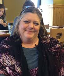 Table of Contents Important Dates Globalization in SHHS