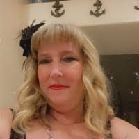 Monica Hubbard's Instagram, Twitter & Facebook