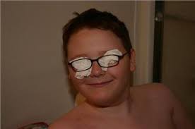 Austin Christopherson Obituary (2006)