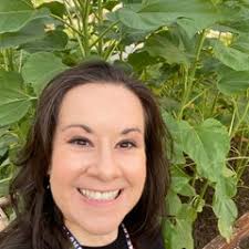 Good morning planty people! Hope everyone is a having a ...