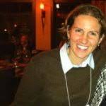 Christine Bolstad's Instagram, Twitter & Facebook