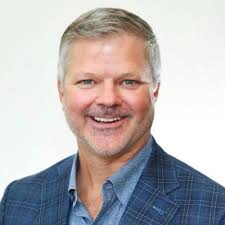 leadwithkindness #kindnessrules #kindleaders #feelfidelity