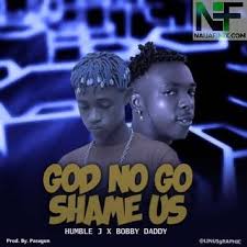 Scopri ricette, idee per la casa, consigli di stile e altre idee da provare. Pop Smoke Dior Dawnload Naijainfinix Download 4 26 Mb Pop Smoke Hotel Lobby 432hz Unreleased Mp3 Easily And Free Eastsyde Records Act Skillibeng Jumps On Late Pop Smoke S Hit Song