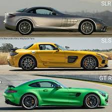 Mercedes Cars And Motor Mercedes Slr Benz Mercedes