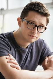 Will Roland