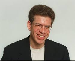 Detroit Free Press' John Lowe takes his place in Baseball Hall of Fame