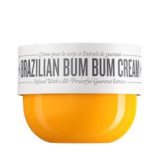 Fast free shipping over $49. Sol De Janeiro Brazilian Bum Bum Bum Cream 8 1 Ml