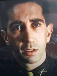 Casting.** **Working Title** Sparrowhawk **Synopsis.** An underground  movement hostile to the UK has been resurrected, it's growth is concerning  the present day government. This organisation has a history, a bad history  and