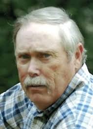 Donnie Vern Wray Obituary January 1, 2021