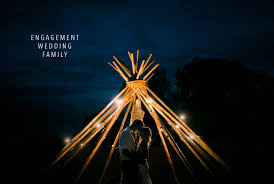 Helps you prepare job interviews and practice interview skills and techniques. Central Coast Wedding Photography