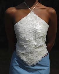 Adel Chavez (adel18_) — Perfil