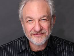 Playreading of Comedy/Drama "Visiting Mr. Green"