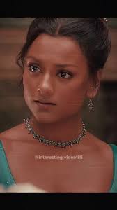 Sheffield Bridgerton