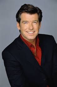 12 of the most attractive actors over 60 pouted online magazine latest design trends creative decorating ideas stylish pierce brosnan actors movie stars