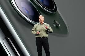 We offer high quality name brands, and buy now pay later apple computer financing. New Apple Fellow Phil Schiller Leaves Marketing Boss To Greg Joswiak World Today News