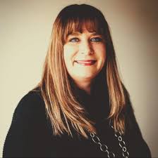 I couldn't be more honored and excited to be entering this new season of  our firm.