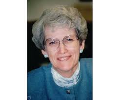 Patricia Kay "Patty" Spaulding Obituary (2024)