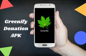 This module allows you to use several features introduced in android n on you lollipop and marshmallow device. Greenify Donation Apk Free Download For Android Androidebook