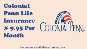 How to calculate how much life insurance you need. Colonial Penn Life Insurance 9 95 Per Month Review Life Insurance For Seniors Life Insurance Cost Life Insurance Calculator