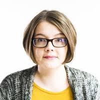 PDF) Thanatos vol. 4, no. 1 (Teemanumero: Itsemurha