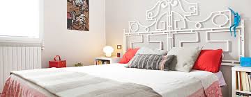 10 Great Ideas To Jazz Up A Small Square Bedroom Homify In a small bedroom, have fun with color, shape, and prints, but don't go overboard—and pay close attention to scale. ideas to jazz up a small square bedroom