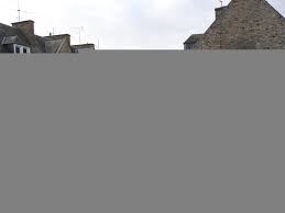 Aucune photo de carrefour market parigny pour le moment, ajoutez une photo. Commerces Heures D Ouverture Livraisons Ce Qu Il Faut Savoir A Saint Hilaire Du Harcouet La Gazette De La Manche