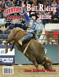 Maybe you would like to learn more about one of these? Humps N Horns Bull Riding Magazine Feb 2020 By Humps N Horns Bull Riding Magazine Issuu