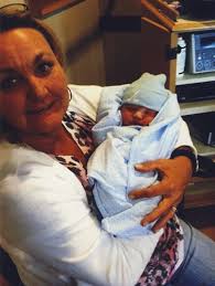 Debra Latham Obituary