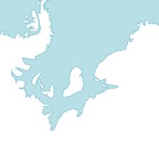 Image result for Lindackeria fragrans