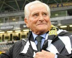«vincere non è importante, è l'unica cosa che conta», diventata uno degli slogan del club. 75dyrfi7bvbcm