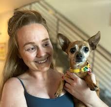 Old Dogs New Digs (@olddogsnewdigs) • Instagram photos and videos