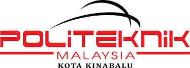 Impak terhadap bidang pengajian pelajar pada masa akan datang. Portal Rasmi Politeknik Kota Kinabalu