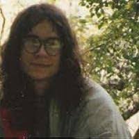 Suzanne Heller's Instagram, Twitter & Facebook