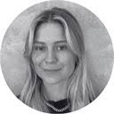 ORA Studios in Toorak, VIC, AU