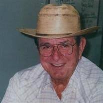 Monroe Lee Wortham Obituary