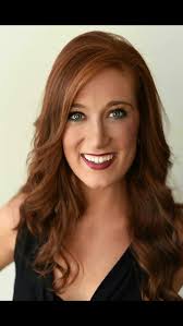 Nicky Phillips Vocal Studio