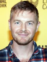 Rick Cosnett Movies & TV Shows List